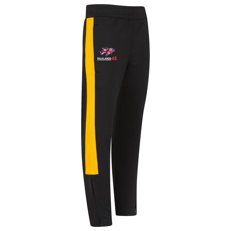 Falklands 45th Anniversary Knitted Tracksuit Pants