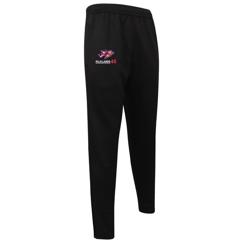 Falklands 45th Anniversary Knitted Tracksuit Pants