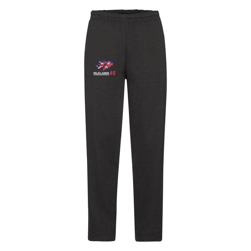 Falklands 45th Anniversary Sweatpants