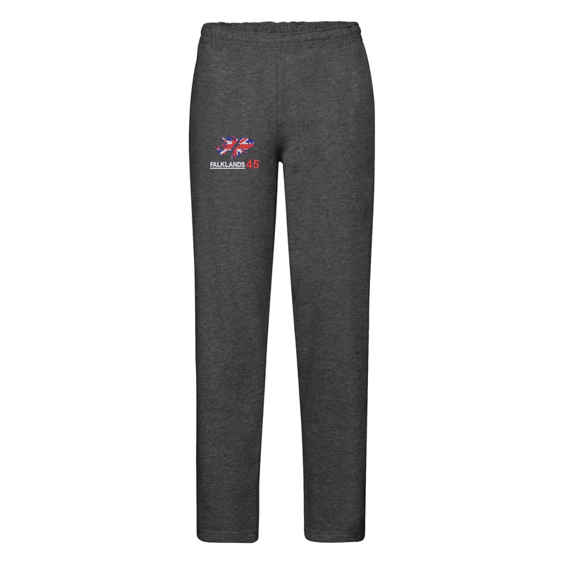 Falklands 45th Anniversary Sweatpants
