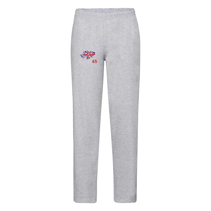 Falklands 45th Anniversary Sweatpants