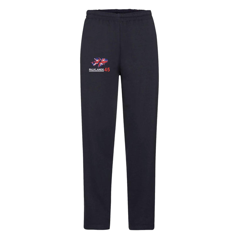 Falklands 45th Anniversary Sweatpants