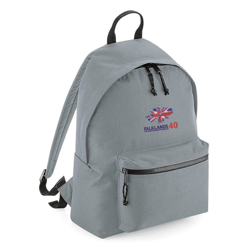 Falklands 40th Anniversary Backpack