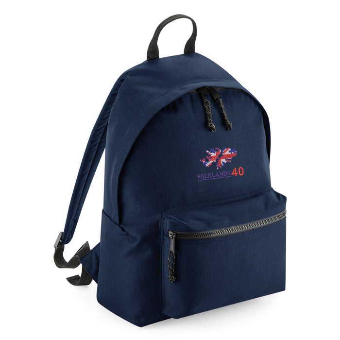 Falklands 40th Anniversary Backpack