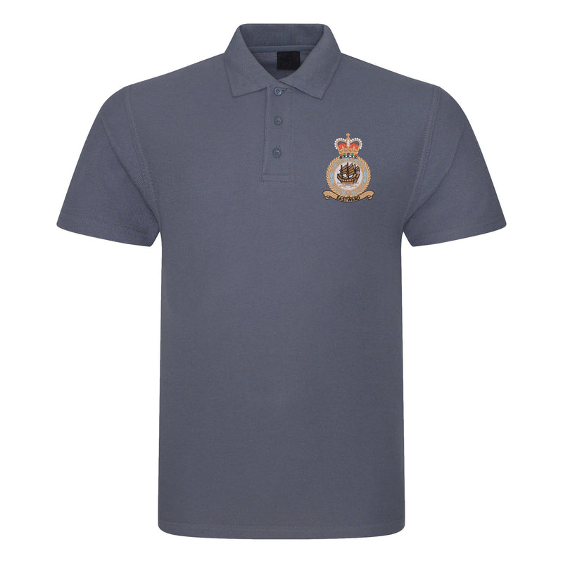 Far East Air Force - RAF Polo Shirt
