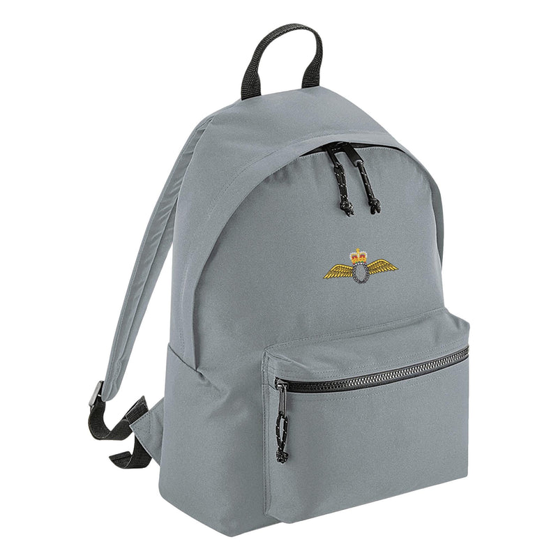 Fleet Air Arm Backpack