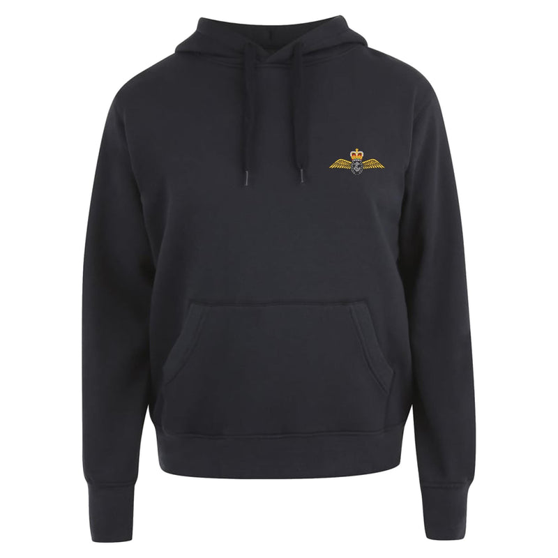 Fleet Air Arm Canterbury Rugby Hoodie