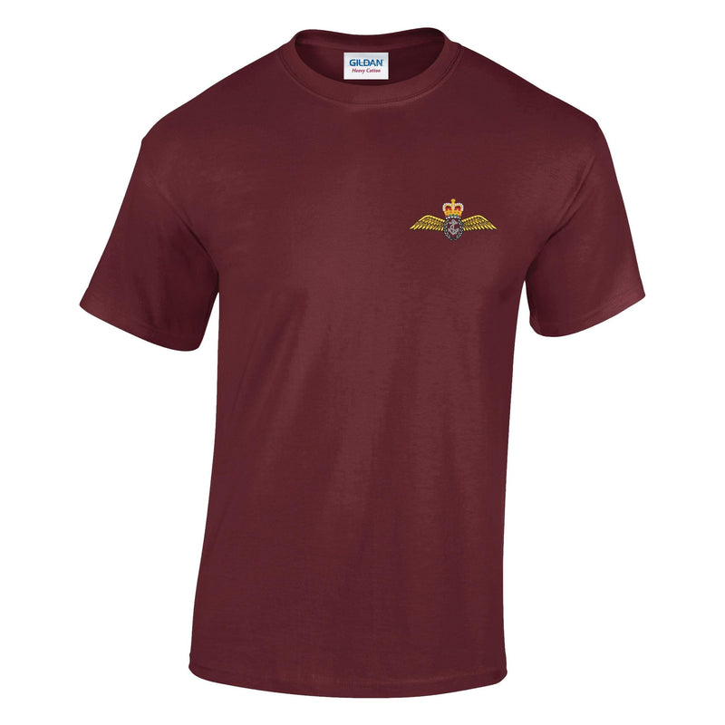 Fleet Air Arm Cotton T-Shirt