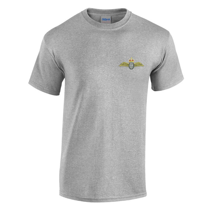 Fleet Air Arm Cotton T-Shirt