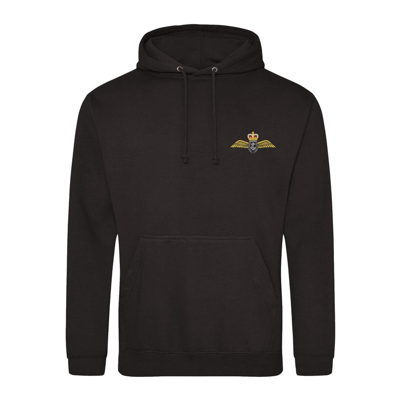 Fleet Air Arm Hoodie