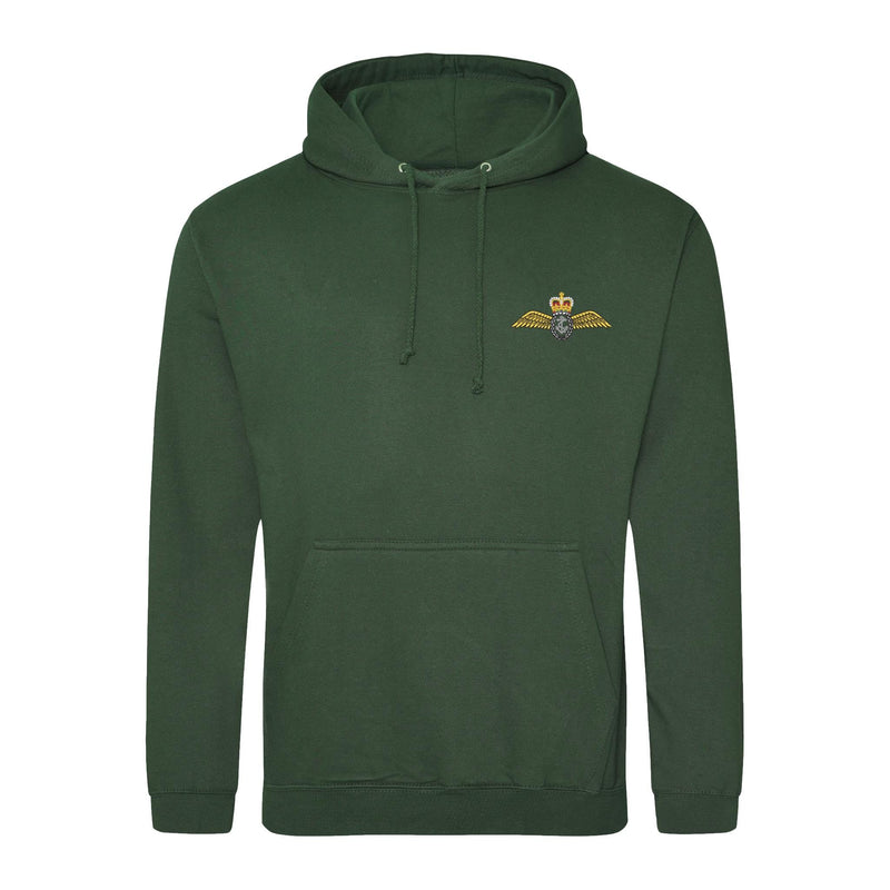 Fleet Air Arm Hoodie