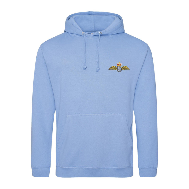 Fleet Air Arm Hoodie