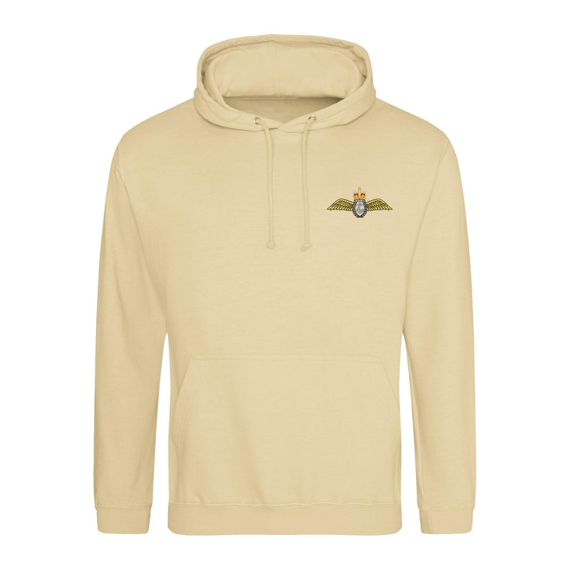 Fleet Air Arm Hoodie