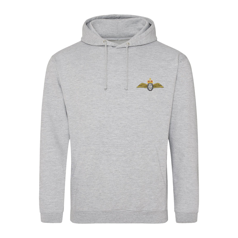 Fleet Air Arm Hoodie