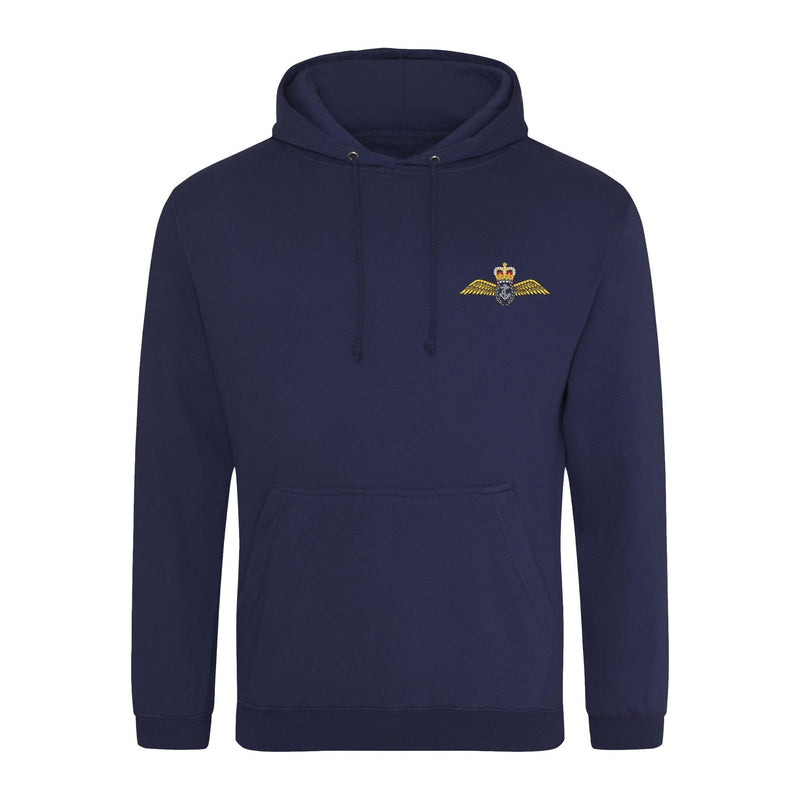 Fleet Air Arm Hoodie