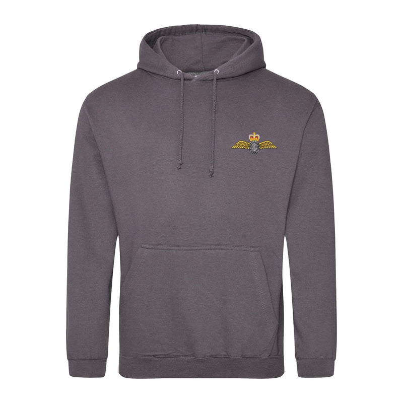 Fleet Air Arm Hoodie