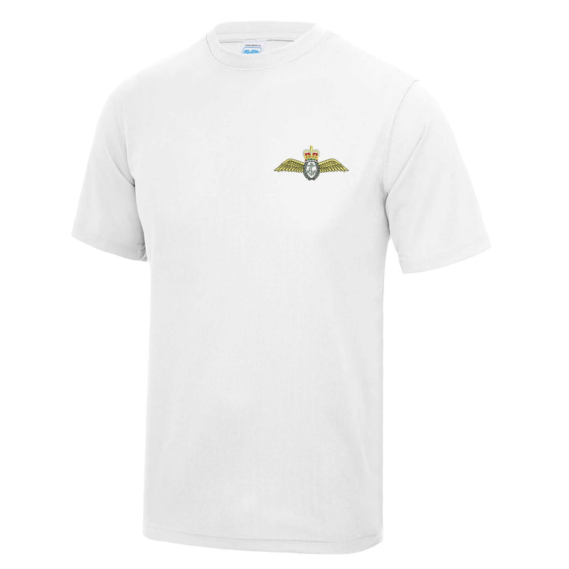 Fleet Air Arm Polyester T-Shirt