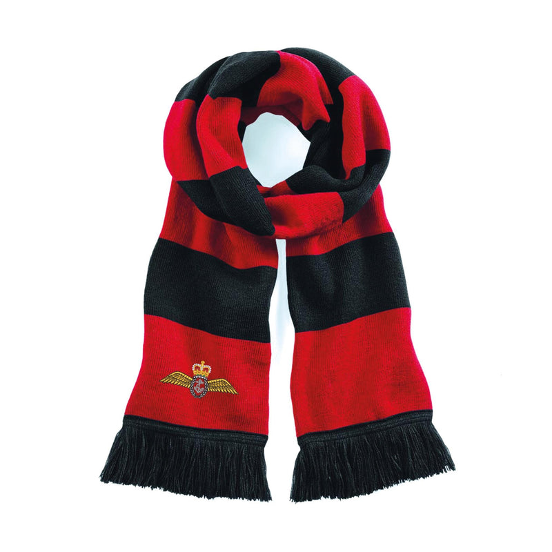 Fleet Air Arm Stadium Scarf