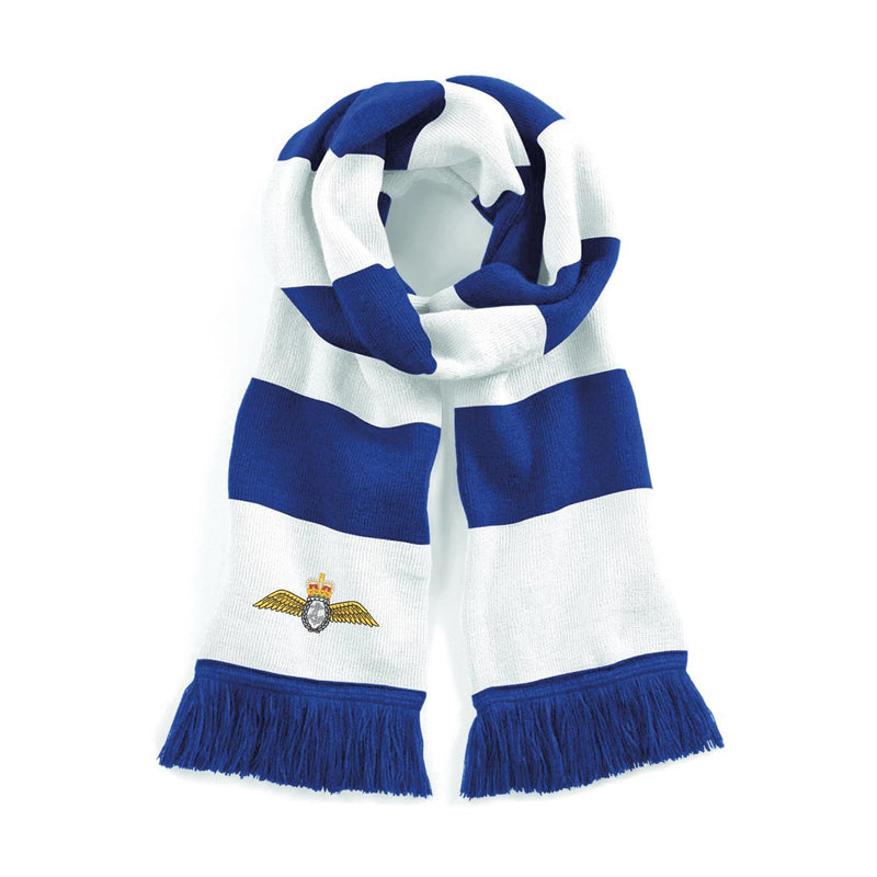 Fleet Air Arm Stadium Scarf