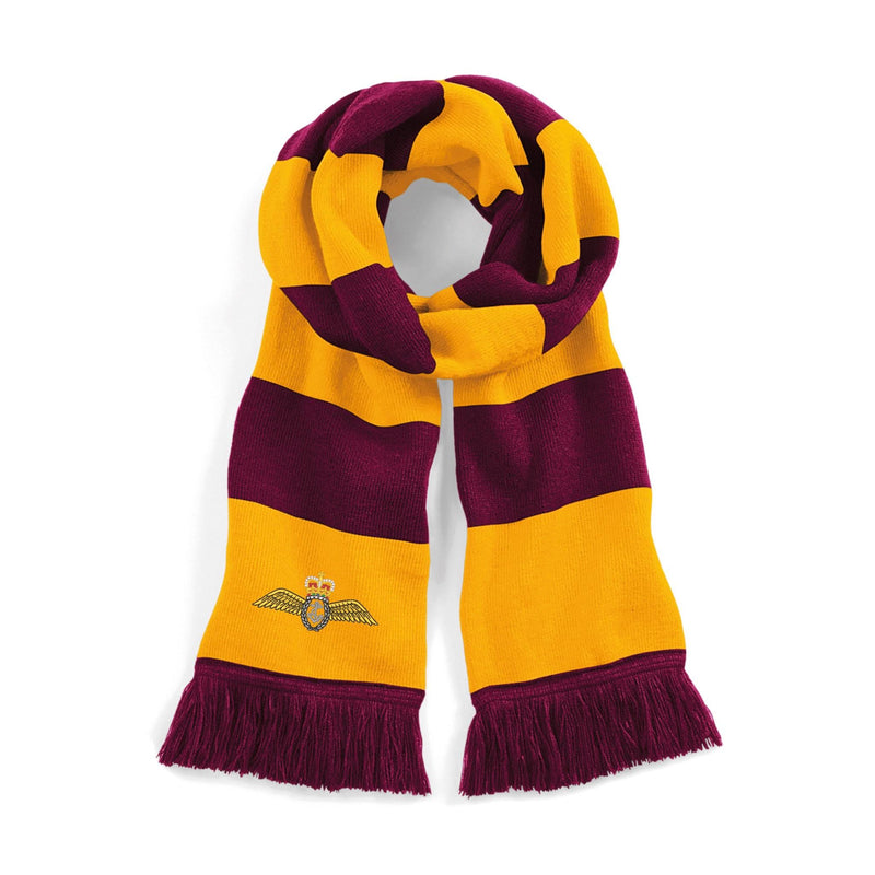 Fleet Air Arm Stadium Scarf