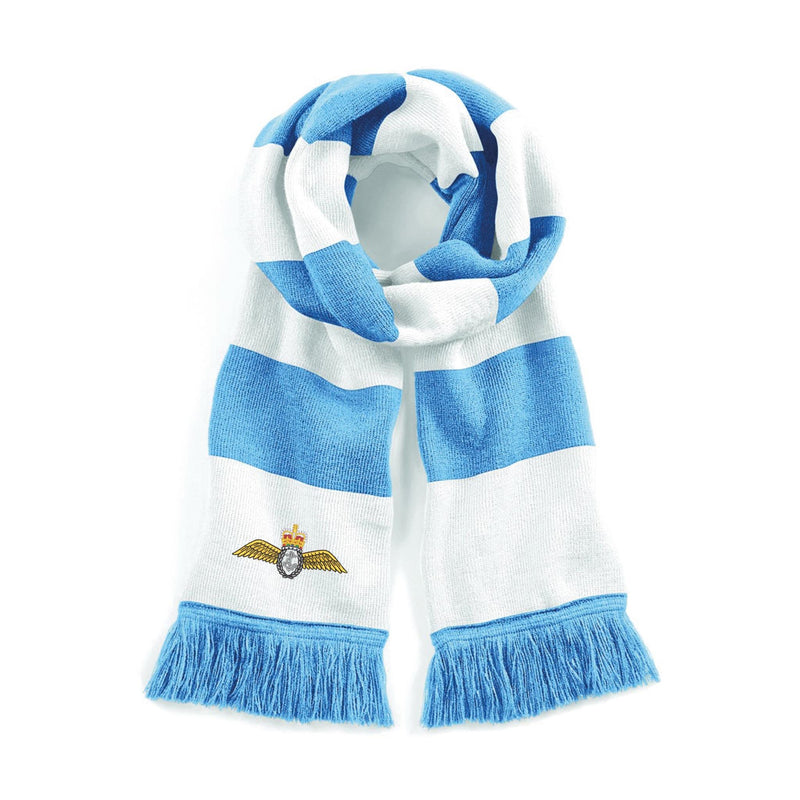 Fleet Air Arm Stadium Scarf
