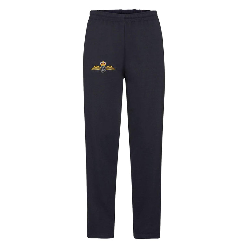 Fleet Air Arm Sweatpants