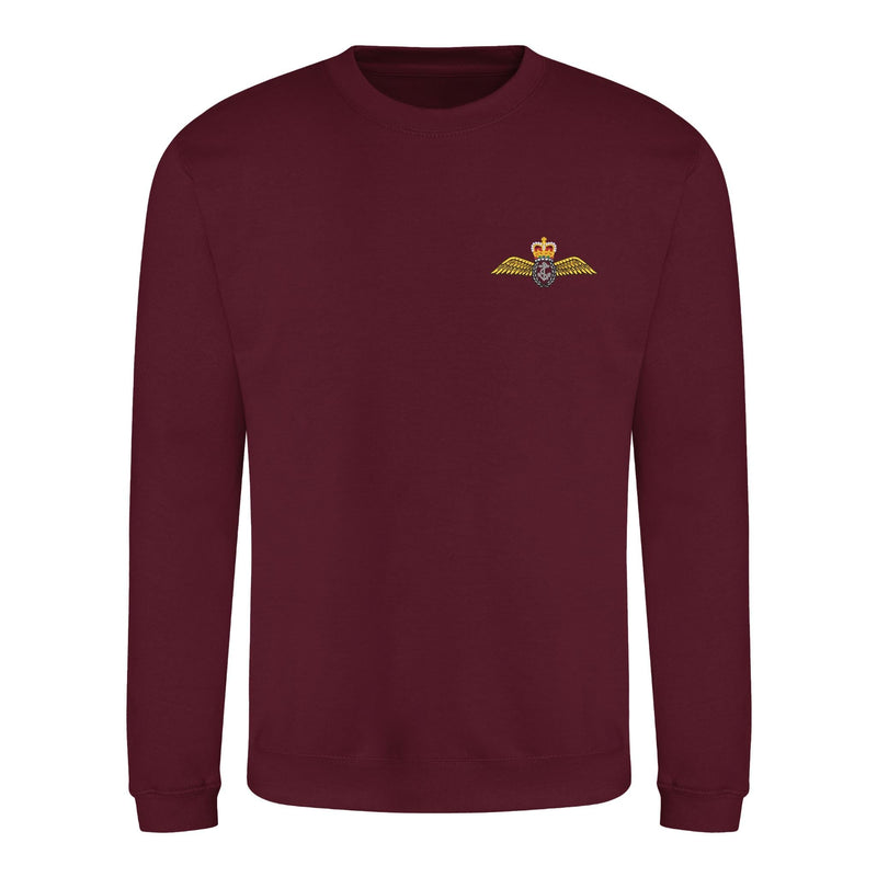 Fleet Air Arm Sweatshirt
