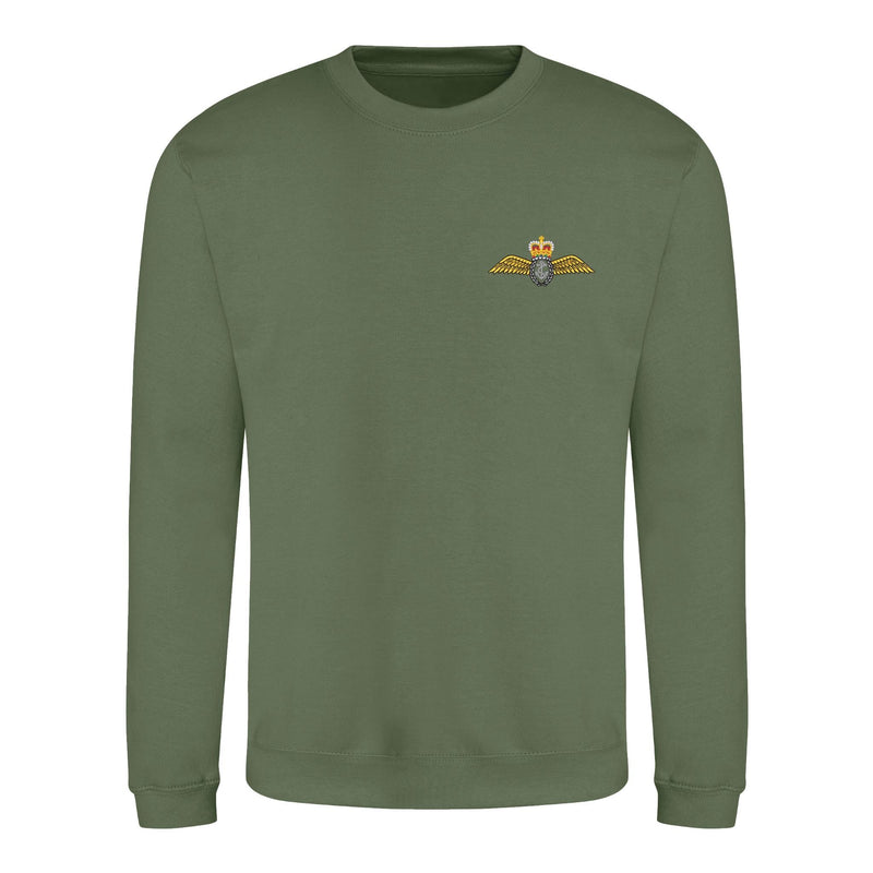 Fleet Air Arm Sweatshirt