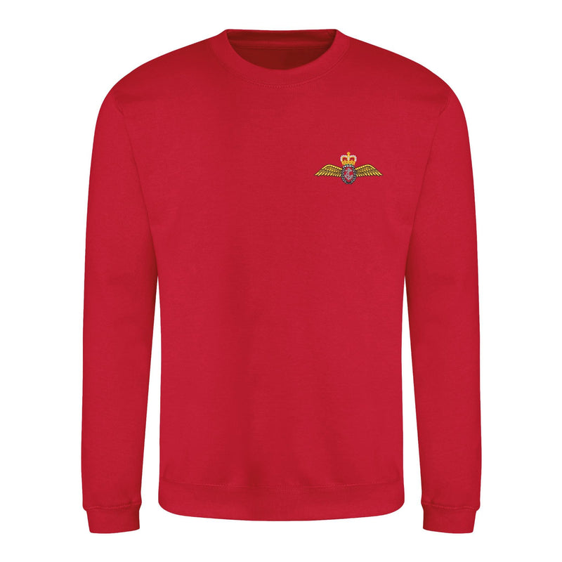 Fleet Air Arm Sweatshirt
