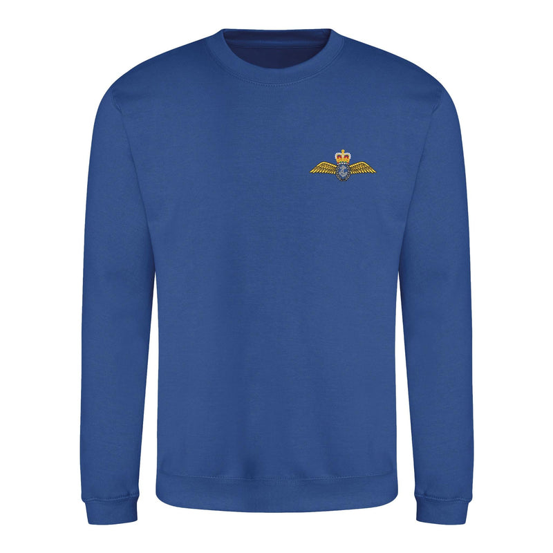 Fleet Air Arm Sweatshirt