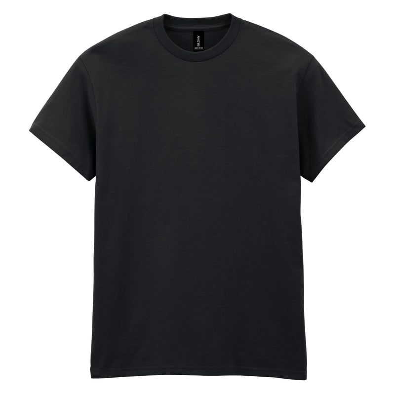 Cotton T-Shirt Preview