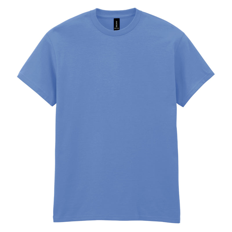 Cotton T-Shirt Preview