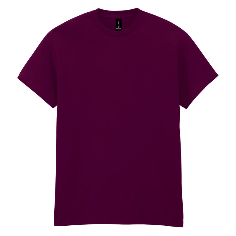 Cotton T-Shirt Preview