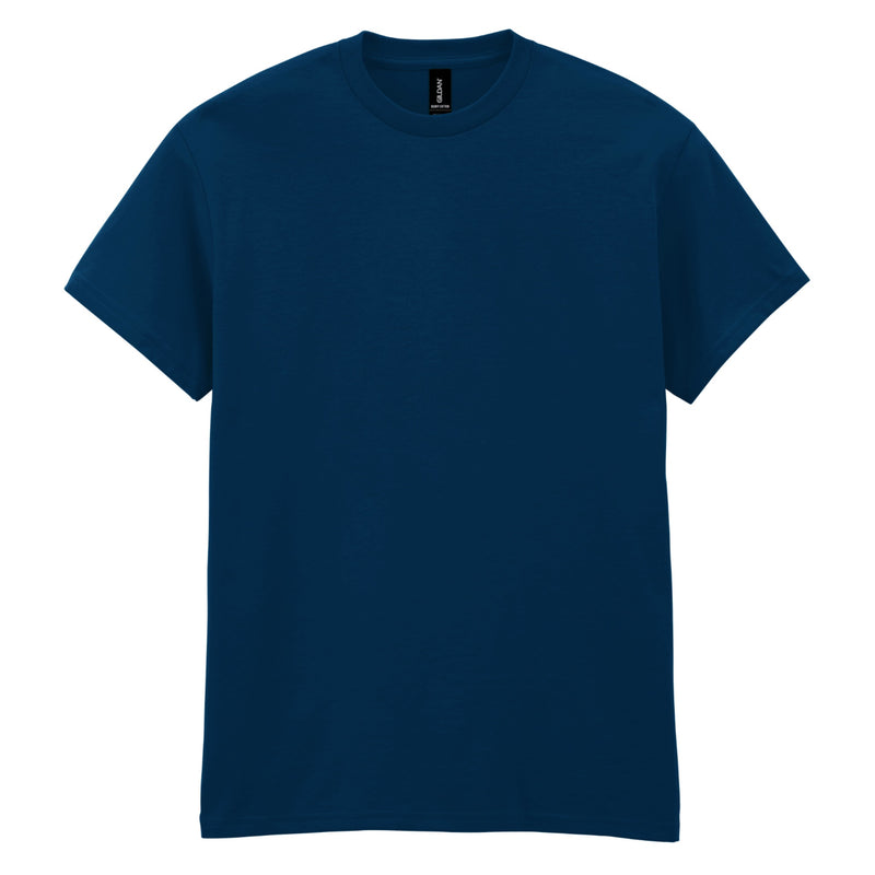 Cotton T-Shirt Preview
