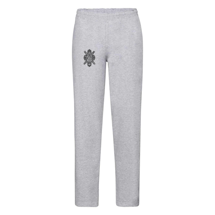 Glasgow and Strathclyde UOTC Sweatpants
