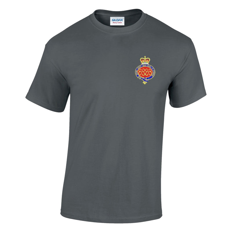 Grenadier Guards Cotton T-Shirt