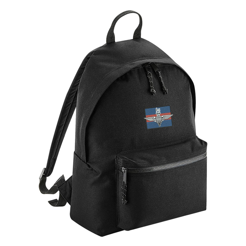 Guards Platoon Backpack