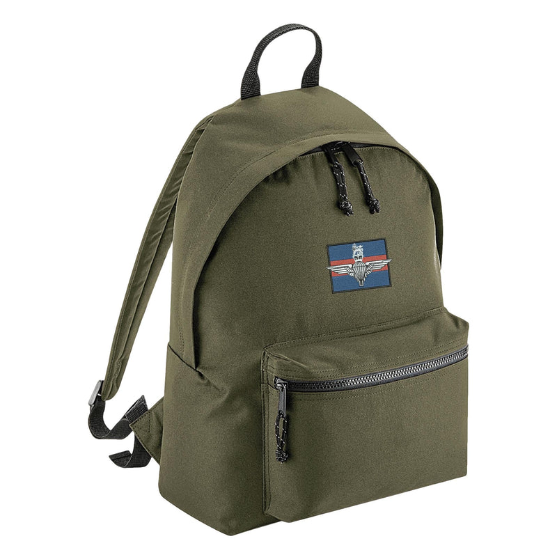Guards Platoon Backpack