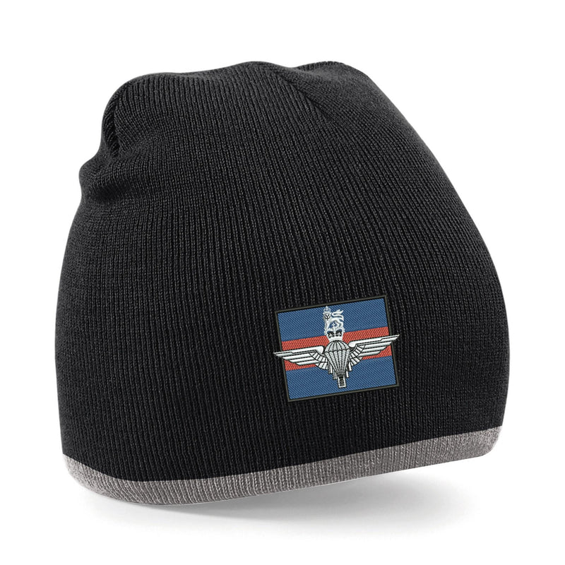 Guards Platoon Beanie Hat