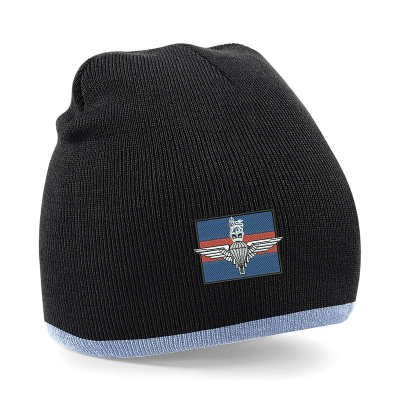 Guards Platoon Beanie Hat