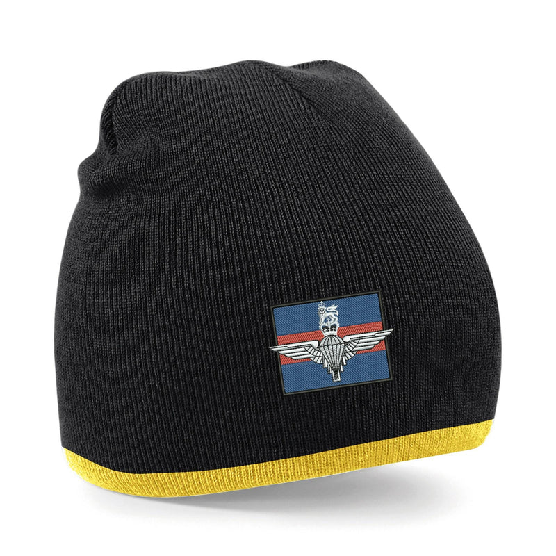 Guards Platoon Beanie Hat
