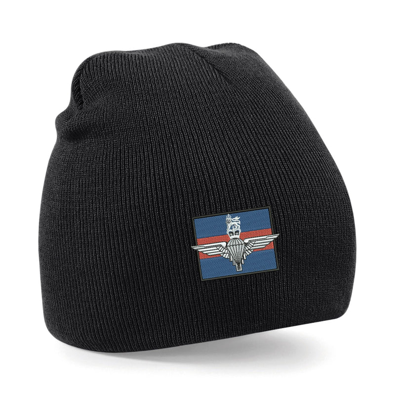 Guards Platoon Beanie Hat
