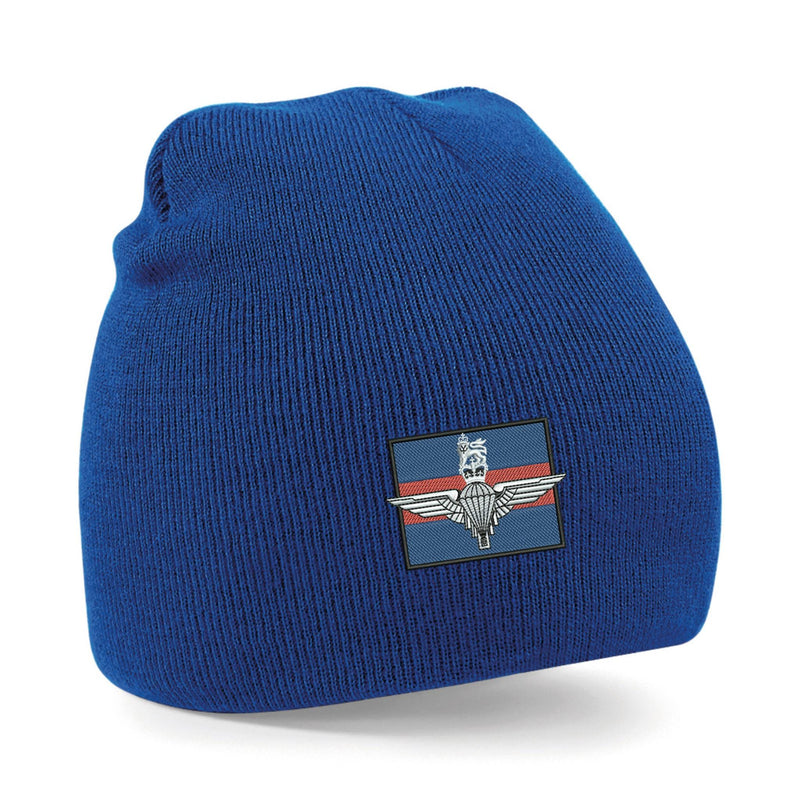 Guards Platoon Beanie Hat