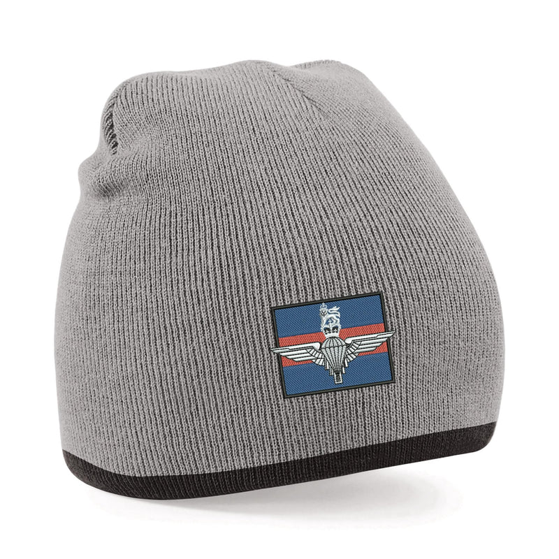 Guards Platoon Beanie Hat