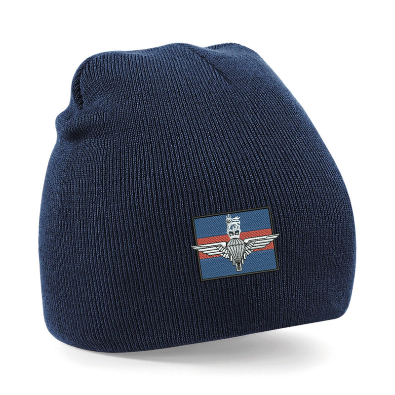 Guards Platoon Beanie Hat