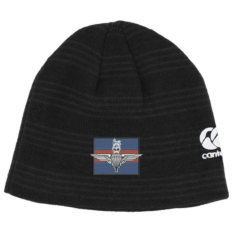 Guards Platoon Canterbury Beanie Hat