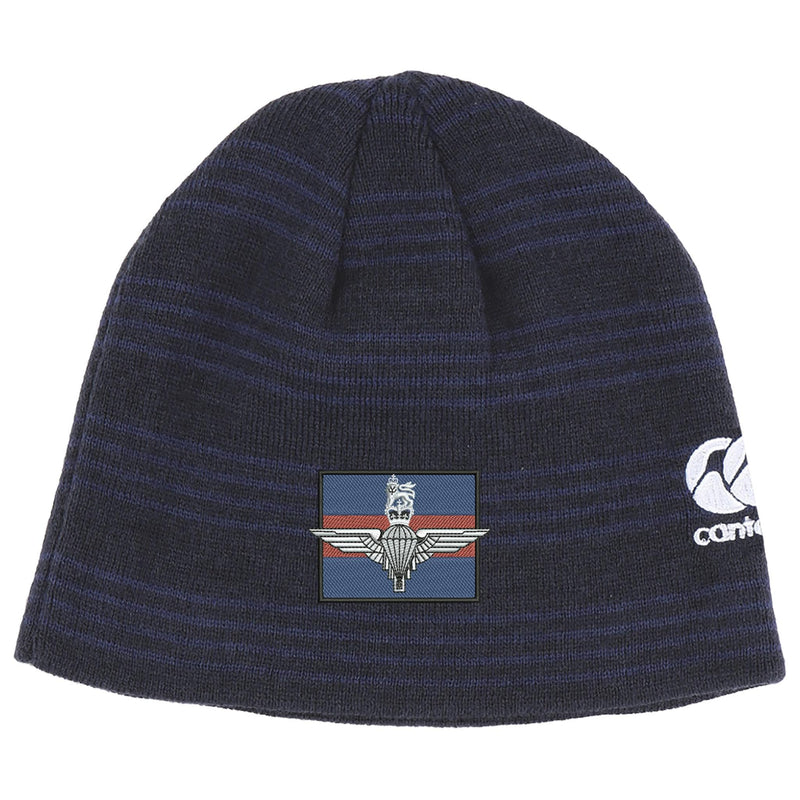 Guards Platoon Canterbury Beanie Hat