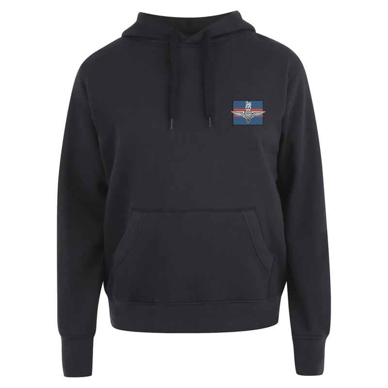 Guards Platoon Canterbury Rugby Hoodie