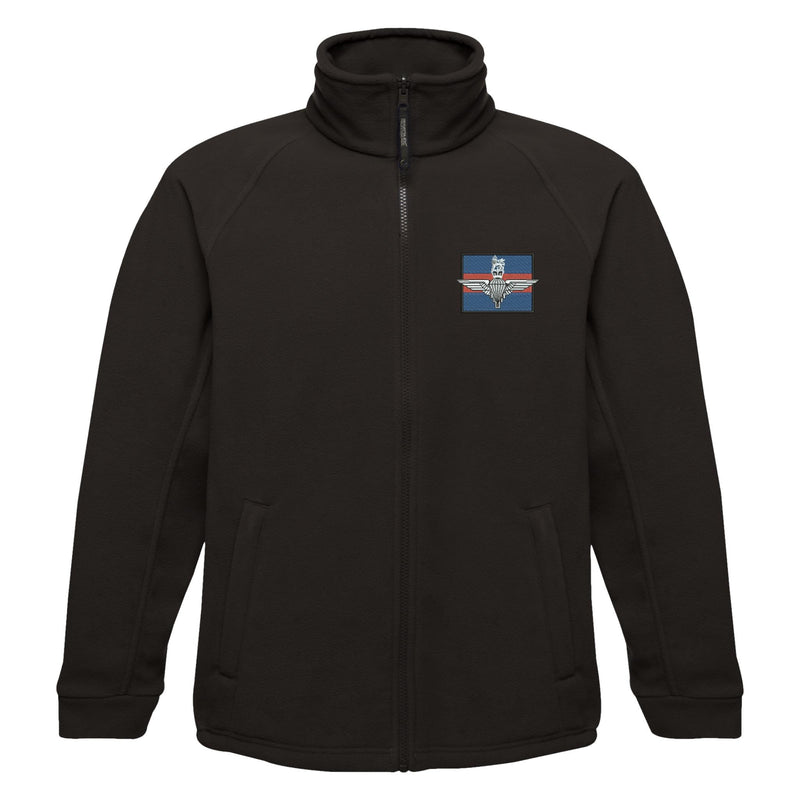 Guards Platoon Regatta Fleece