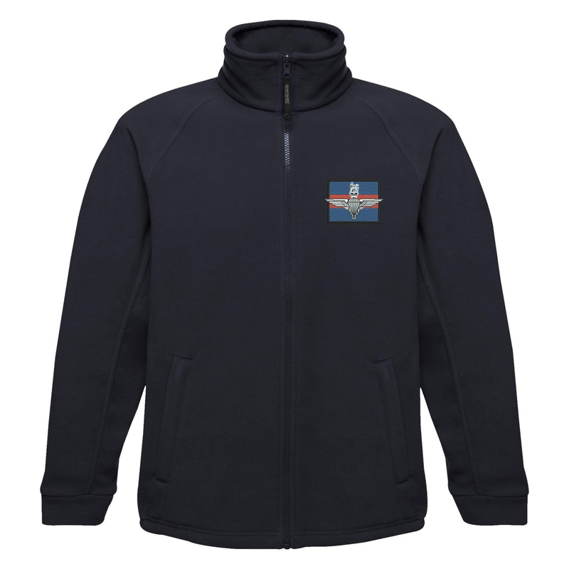Guards Platoon Regatta Fleece